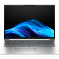 Portátil HP ProBook 4 G1i AI U7-255U 16GB 512GB 16" W11P