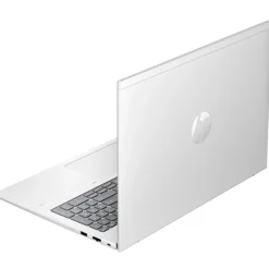 Portátil HP ProBook 4 G1i AI U7-255U 16GB 512GB 16