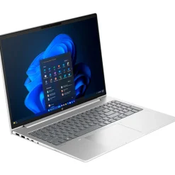 Portátil HP ProBook 4 G1i U7-255U 32GB 1TB 16