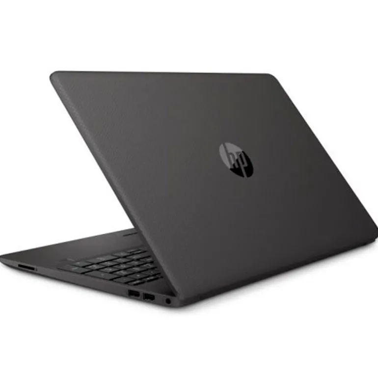 Portátil HP 250R G9 AK9T5AT i5-1335U 16GB 512GB 15.6" W11H