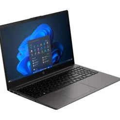 Portátil HP 250R G10 Core 5 -120U 16GB 512GB 15.6
