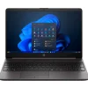 Portátil HP 250R G9 Core 5-120U 16GB 512GB 15.6" W11P