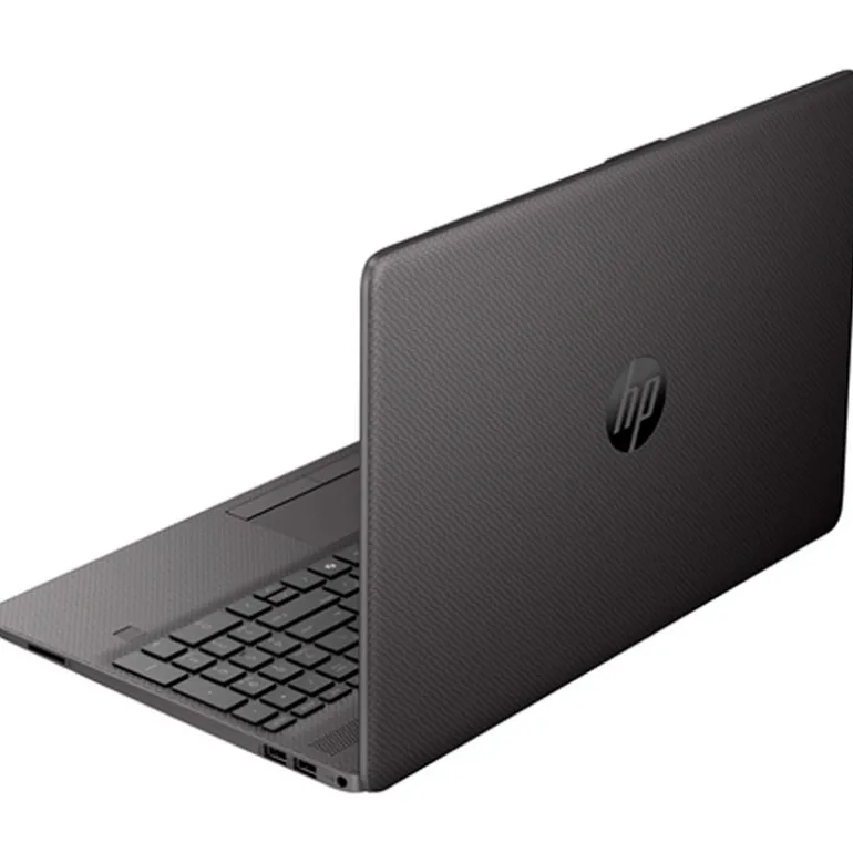 Portátil HP 250R G9 Core 5-120U 16GB 512GB 15.6" W11P