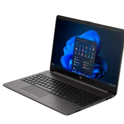 Portátil HP 250R G9 Core 3-100U 8GB 256GB 15.6" W11P