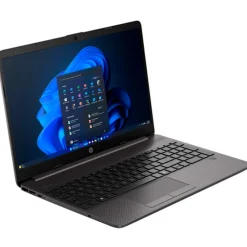 Portátil HP 250R G9 Core 3-100U 8GB 256GB 15.6