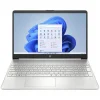 Portátil HP 15S-EQ2134NS R5-5500U 8GB 512GB 15.6" W11H