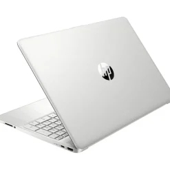 Portátil HP 15S-EQ2180NS R5-5500U 16GB 512GB 15.6