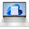 Portátil HP 15s-eq2181ns R7-5700U 16GB 512GB 15.6" W11H