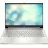 Portátil HP 15S-EQ2157NS R5-5500U 16GB 512GB 15.6" FreeDOS