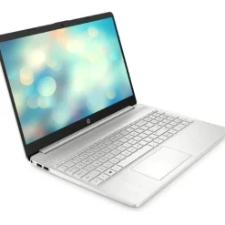 Portátil HP 15S-EQ2156NS R7-5700U 16GB 512GB 15.6