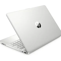 Portátil HP 15S-EQ2156NS R7-5700U 16GB 512GB 15.6
