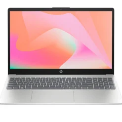 Portátil HP 15S-FD0327NS i7-1355U 16GB 512GB 15.6" FreeDOS