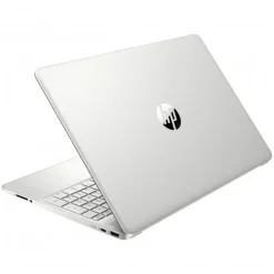 Portátil HP 15S-FQ4100NS i5-1155G7 8GB 512GB 15.6
