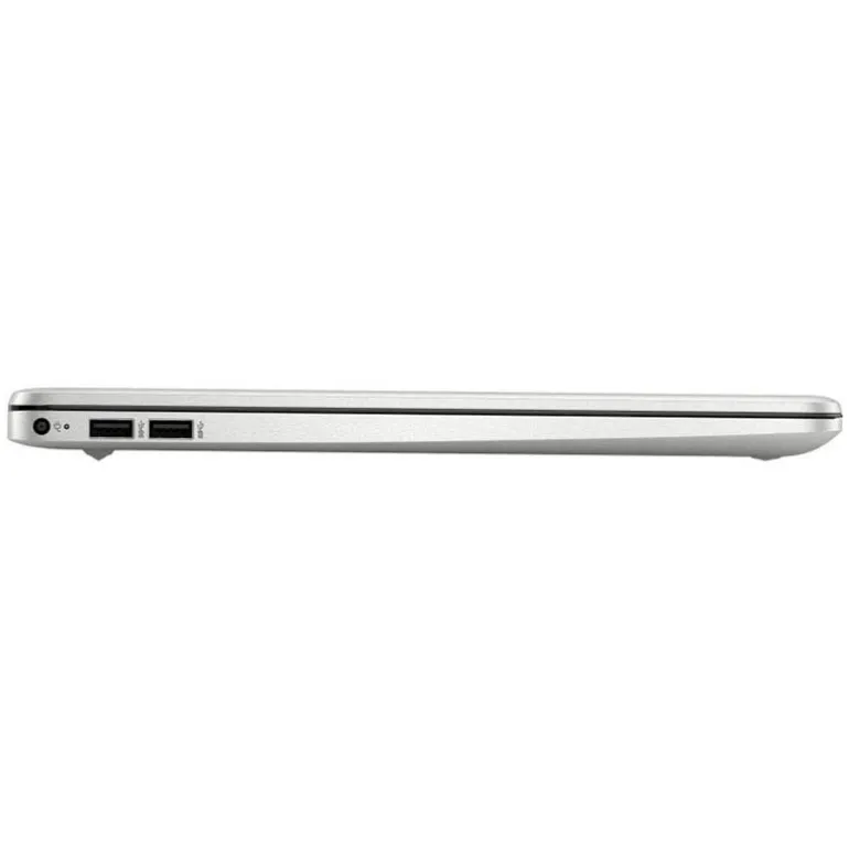 Portátil HP 15S-FQ4100NS i5-1155G7 8GB 512GB 15.6" W11H
