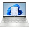 Portátil HP 15S-FQ5030NS i5-1235U 16GB 512GB 15.6" W11H
