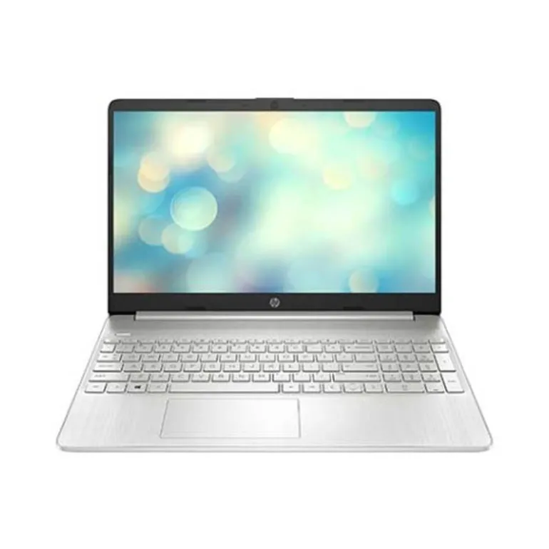 Portátil HP 15S-FQ5095NS i7-1255U 8GB 512GB 15.6" FreeDOS