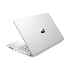 Portátil HP 15S-FQ5095NS i7-1255U 8GB 512GB 15.6