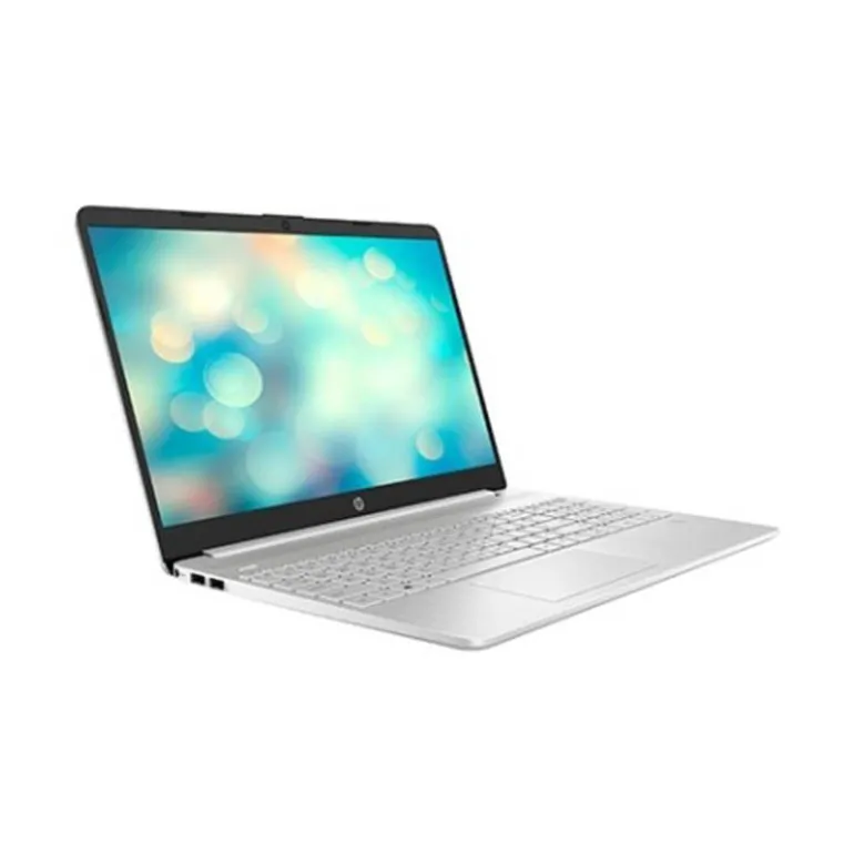 Portátil HP 15S-FQ5095NS i7-1255U 8GB 512GB 15.6" FreeDOS