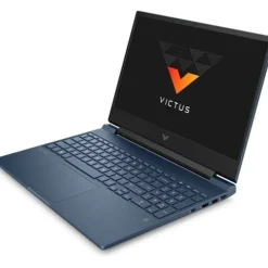 Portátil HP Victus 15-FA0048NS i7-12650H RTX 3050 16GB 512GB 15.6