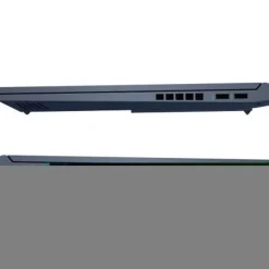 Portátil HP Victus 15-FA1030NS i7-13620H RTX 4060 32GB 1TB 15.6