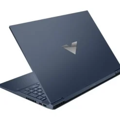 Portátil HP Victus 15-FA1030NS i7-13620H RTX 4060 32GB 1TB 15.6