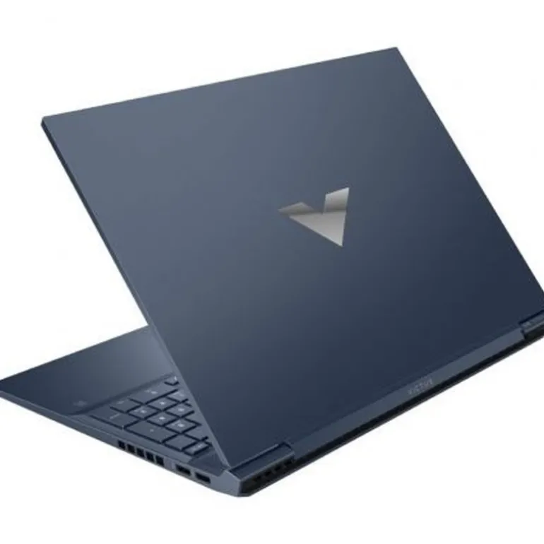 Portátil HP Victus 15-FA1030NS i7-13620H RTX 4060 32GB 1TB 15.6" FreeDOS