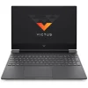 Portátil HP Victus 15-FA0044NS i7-12700H RTX 3050 16GB 512GB 15.6" FreeDOS