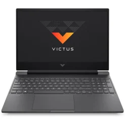 Portátil HP Victus 15-FA0044NS i7-12700H RTX 3050 16GB 512GB 15.6" FreeDOS