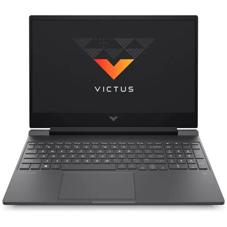 Portátil HP Victus 15-FA0044NS i7-12700H RTX 3050 16GB 512GB 15.6" FreeDOS