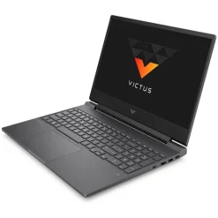 Portátil HP Victus 15-FA0044NS i7-12700H RTX 3050 16GB 512GB 15.6" FreeDOS