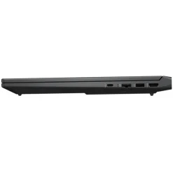 Portátil HP Victus 15-FA0044NS i7-12700H RTX 3050 16GB 512GB 15.6