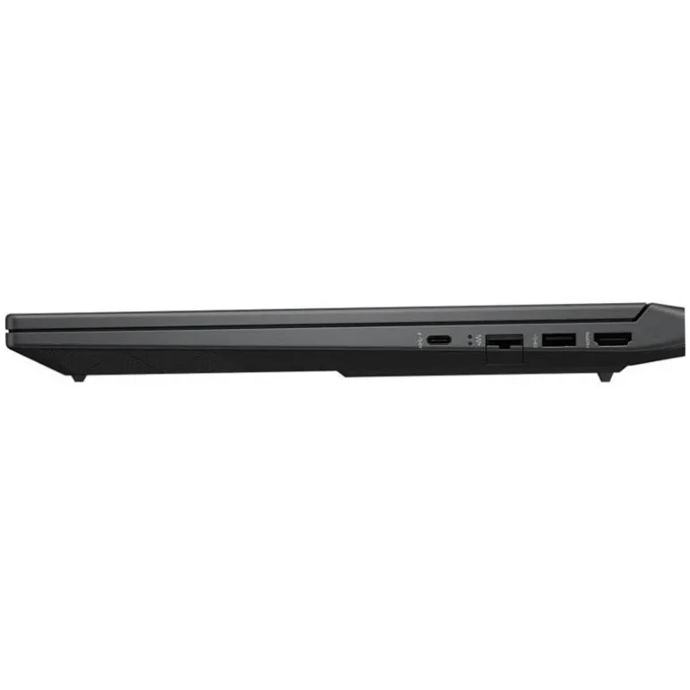 Portátil HP Victus 15-FA0044NS i7-12700H RTX 3050 16GB 512GB 15.6" FreeDOS