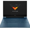 Portátil HP Victus 15-FA1031NS i7-13620H RTX 4060 16GB 1TB 15.6" FreeDOS