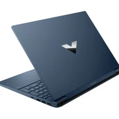 Portátil HP Victus 15-FA1031NS i7-13620H RTX 4060 16GB 1TB 15.6