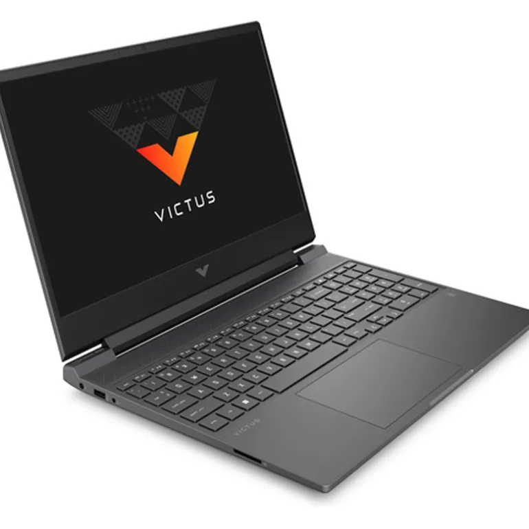 Portátil HP Victus 15-FB2009NS R7-8845HS RTX 4050 32GB 1TB 15.6" FreeDOS