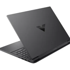 Portátil HP Victus 15-FB2009NS R7-8845HS RTX 4050 32GB 1TB 15.6