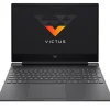 Portátil HP Victus 15-FB2009NS R7-8845HS RTX 4050 16GB 1TB 15.6" FreeDOS