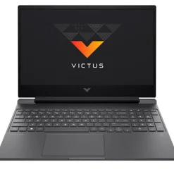 Portátil HP Victus 15-FB2009NS R7-8845HS RTX 4050 16GB 1TB 15.6" FreeDOS