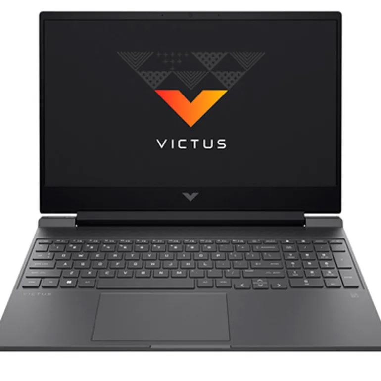 Portátil HP Victus 15-FB2009NS R7-8845HS RTX 4050 16GB 1TB 15.6" FreeDOS