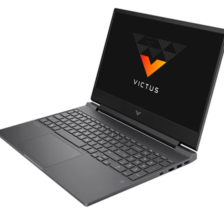 Portátil HP Victus 15-FB2009NS R7-8845HS RTX 4050 16GB 1TB 15.6" FreeDOS