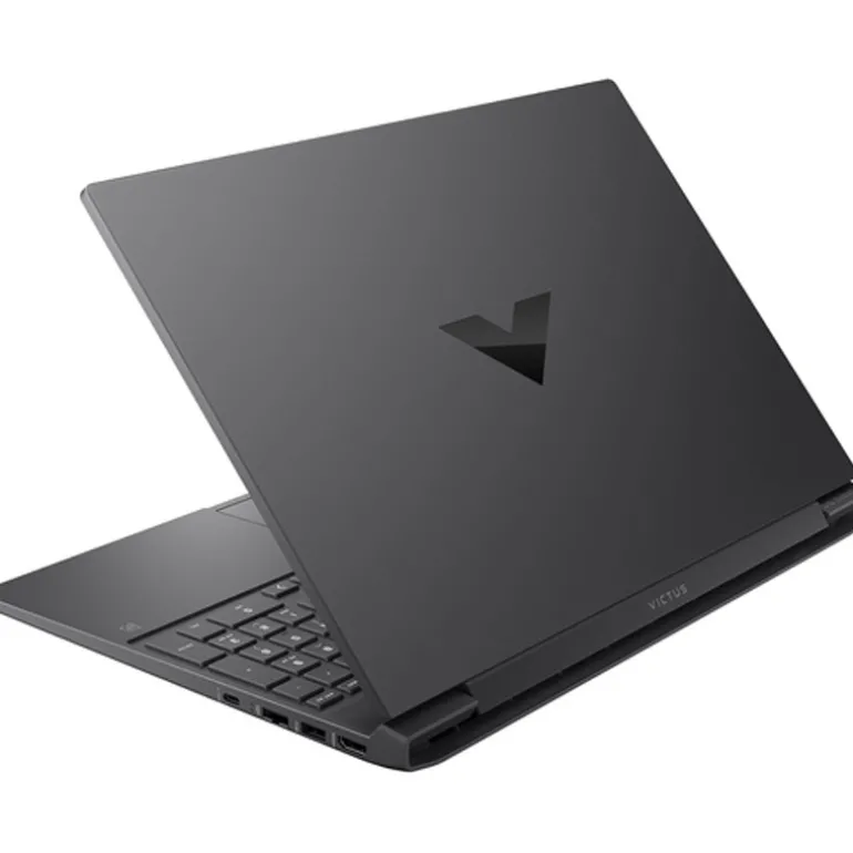 Portátil HP Victus 15-FB2009NS R7-8845HS RTX 4050 16GB 1TB 15.6" FreeDOS