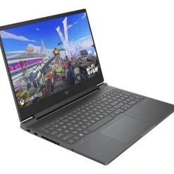 Portátil HP Victus Gaming 16 R1040NS i7-14650HX RTX 4070 32GB 1TB 16.1"' FreeDOS