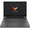 Portátil HP Victus 16-R0009NS i7-13700H RTX 4050 16GB 512GB 16.1" FreeDOS