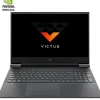 Portátil HP Victus 16-R0007NS i7-13700H RTX 4050 16GB 512GB 16.1" FreeDOS