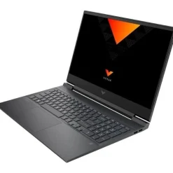 Portátil HP Victus 16-R0007NS i7-13700H RTX 4050 16GB 512GB 16.1