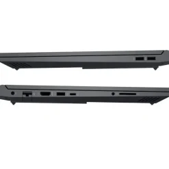 Portátil HP Victus 16-R0007NS i7-13700H RTX 4050 16GB 512GB 16.1