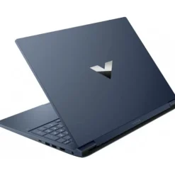 Portátil HP Victus 16-r0008ns i7-13700H RTX 4060 16GB 1TB 16