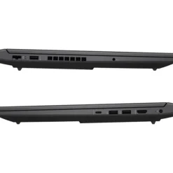 Portátil HP Victus 16-R1028NS i7-14650HX RTX 4070 32GB 1TB 16.1