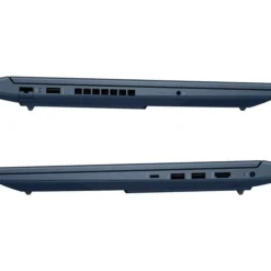 Portátil HP Victus 16-R1026NS i7-14650HX RTX 4060 16GB 1TB 16