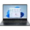 Portátil Lenovo IdeaPad 1 15ALC7 Ryzen 5 5500U 8GB 512GB 15.6" W11H